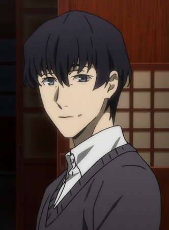Kyōka Izumi, Bungo Stray Dogs Wiki