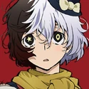 Kyūsaku Yumeno