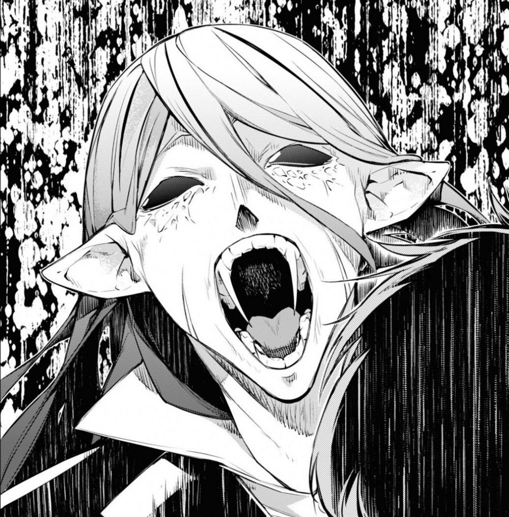 Брэм стокер великий из бродячих псов. Очи фукучи бсд. Брэм стокер великий из бродячих псов манга. Брэм стокер великий из бродячих. Брэм великий из бродячих псов.