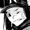 Shinya (BEAST) Thumbnail
