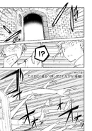 16 - Constantly Pushed to the Past, Part 1