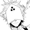 Manga Ame-no-Gozen Thumbnail