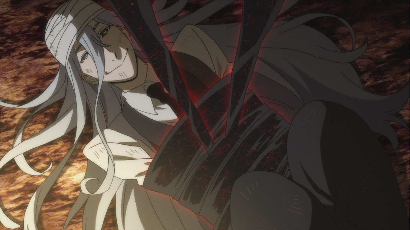 Иван гончаров великий из бродячих псов. Иван гончаров бсд. Гончар бсд. Иван гончаров бсд арт. Иван гончаров аниме великий из бродячих псов.