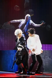 BSD Cannibalism Stage - Goncharov, Atsushi and Akutagawa.png (795 KB)