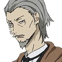 Ryūrō Hirotsu