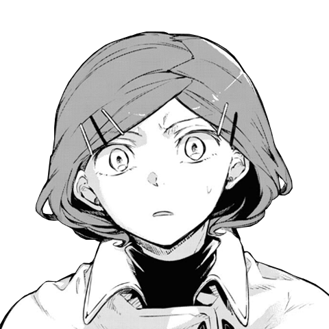 Bungo Stray Dogs (Manga), Bungo Stray Dogs Wiki, Fandom