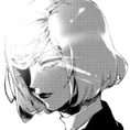 Manga Tsujimura's Mother Thumbnail