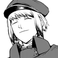 Manga Jouno Thumbnail