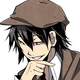 Manga Ranpo Thumbnail