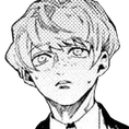 Manga Yoshino Thumbnail