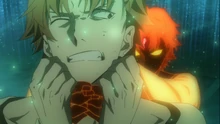 Tanizaki vs. Light Snow