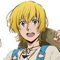Kenji Miyazawa