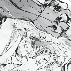 Bungo Stray Dogs Dead Apple Light Novel Bungo Stray Dogs Wiki Fandom Bungo Stray Dogs Dead Apple Light Novel Bungo Stray Dogs Wiki Fandom