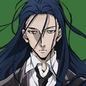 Howard Phillips Lovecraft