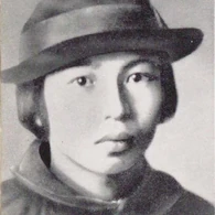 NakaharaRL Thumbnail