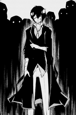 Osamu Dazai Image Gallery Bungo Stray Dogs Wiki Fandom ⋅ tumblr ( corteasolo.tumblr.com/ ) ⋅ twitter. osamu dazai image gallery bungo