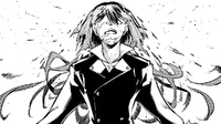 Crime and Punishment Manga