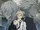 Shirushi