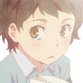 Anime Shinji Thumbnail