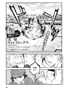 94.5 At the Portway to the Sky, Part 4.5