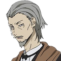 Ryūrō Hirotsu
