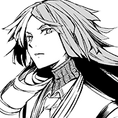 Manga Sigma Thumbnail