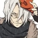 Natsuhiko Kyōgoku