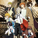 :Category:Anime
