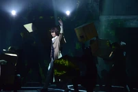 BSD Stage - Dazai.png (403 KB)