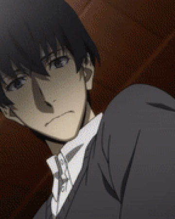 Body Possession Ability Bungo Stray Dogs Wiki Fandom m2fpossession cosplay possession cards (part 1). body possession ability bungo stray