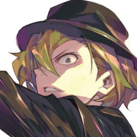 Ganjii