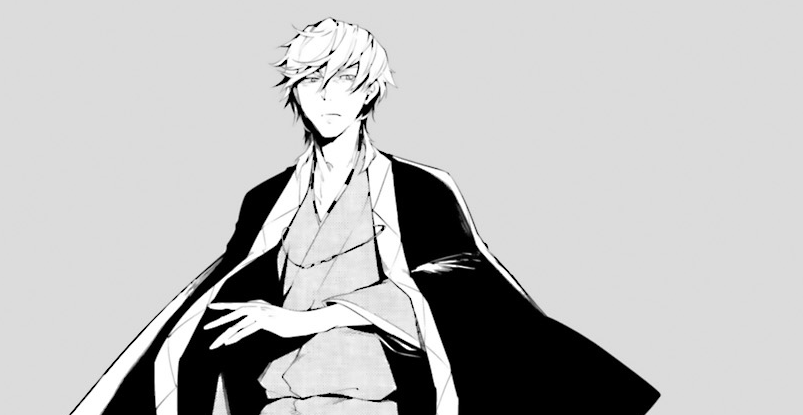 дадзай осаму великий из бродячих псов. дадзай осаму в полный рост. великий из бродячих псов вики. сигма великий из бродячих псов. эдгар аллан по великий из бродячих псов.