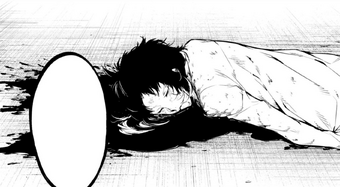 Chapter 88 Bungo Stray Dogs Wiki Fandom Do you like this video? chapter 88 bungo stray dogs wiki fandom