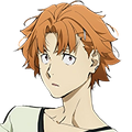 Jun'ichirō Tanizaki