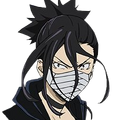 Gin Akutagawa