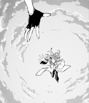 >Sigma Bungo Stray Dogs Wiki Fandom