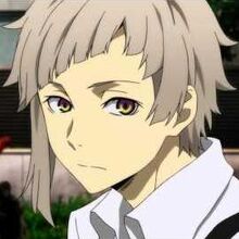 Bungo Stray Dogs Anime Bungo Stray Dogs Wiki Fandom Watch english dubbed at animekisa. bungo stray dogs anime bungo stray