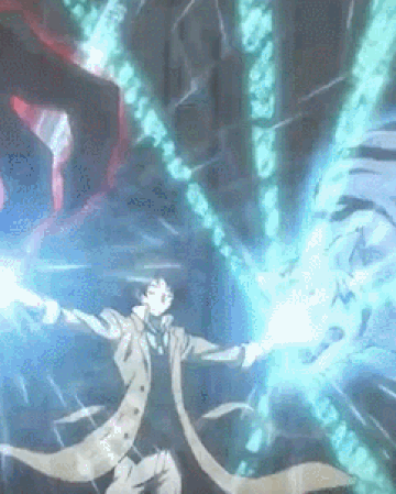 No Longer Human Bungo Stray Dogs Wiki Fandom Dazai osamu (bungou stray dogs 𝔸𝕄𝕍. no longer human bungo stray dogs wiki