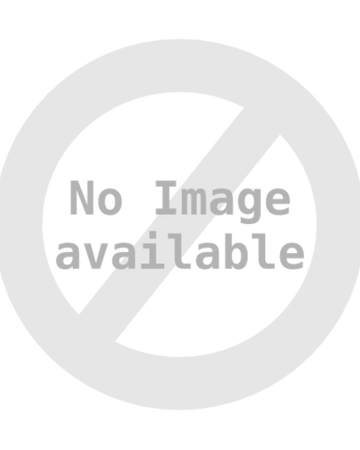 wallpapers Thou Shalt Not Die Poem thou shalt not die bungo stray dogs