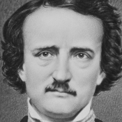 Edgar Allan Poe, Bungo Stray Dogs Wiki
