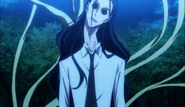 Lovecraft's form.png (872 KB) Lovecraft's partial form