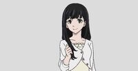Nobuko Sasaki Wiki Wall.jpg