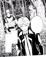 The Guild remnants (manga).png (3.01 MB) Surviving Guild Forces