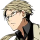 Manga Kunikida Thumbnail