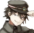 Manga Ranpo Young Thumbnail