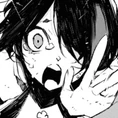 Sayaka (BEAST) Thumbnail