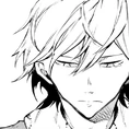 Manga Young Fukuzawa Thumbnail