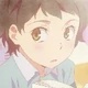 Shinji Thumbnail