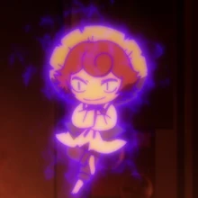 Mark Twain Bungo Stray Dogs Wiki Fandom