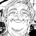 Sakashita Thumbnail
